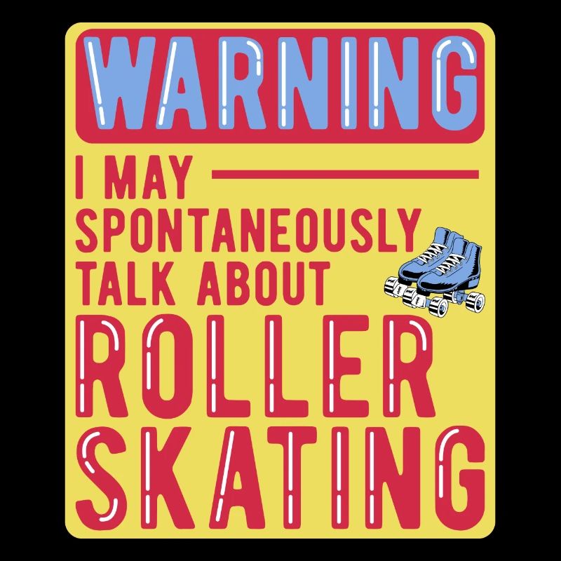 Roller Skating Inline Skating Inline Skates