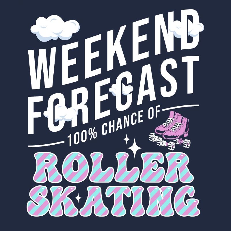 Roller Skating Inline Skating Inline Skates
