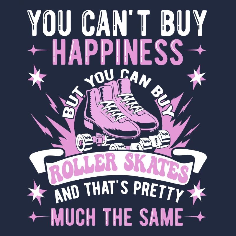 Roller Skating Inline Skating Inline Skates