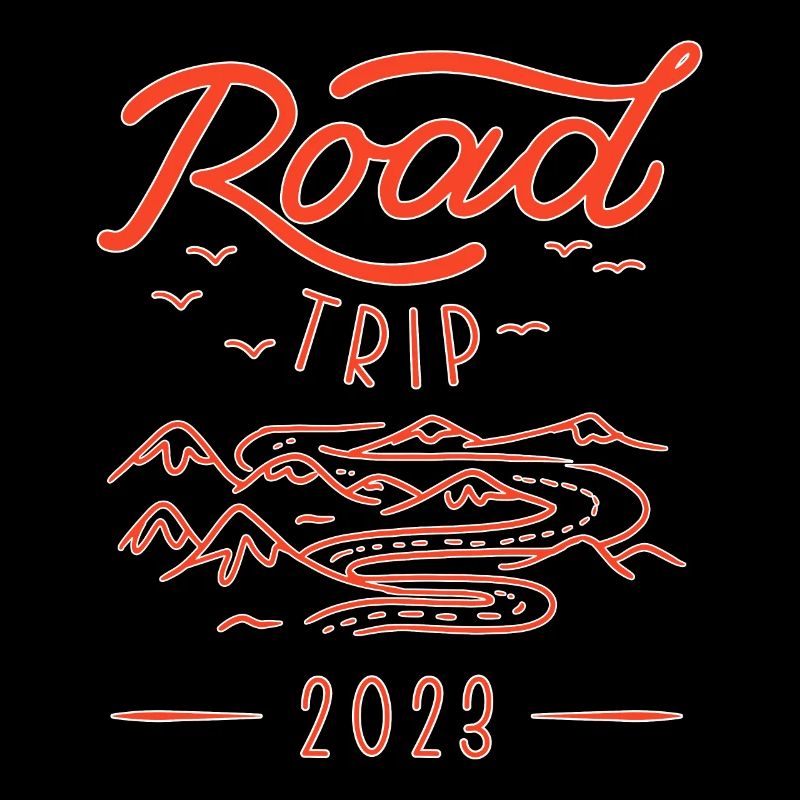 Road Trip