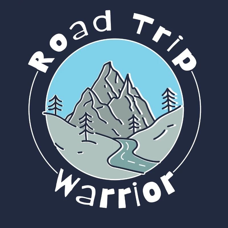 Road Trip