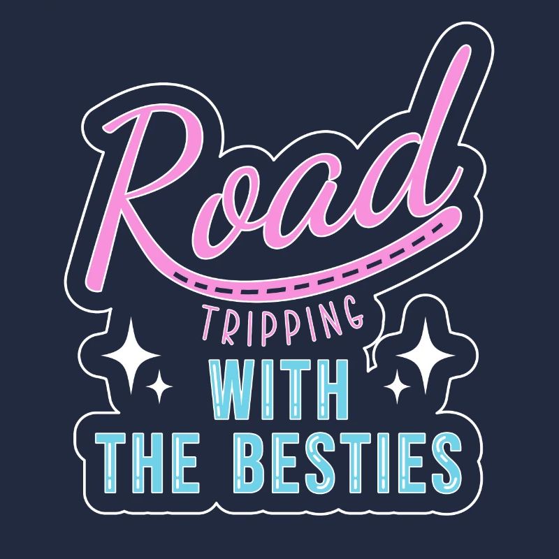 Road Trip
