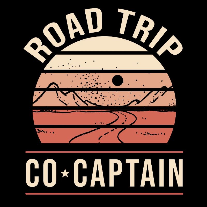 Road Trip