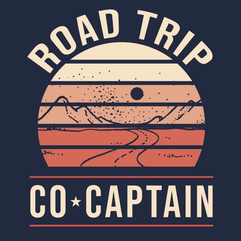 Road Trip