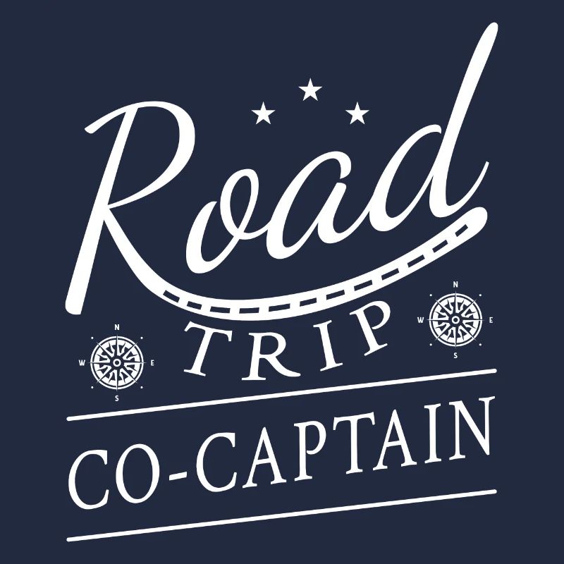 Road Trip
