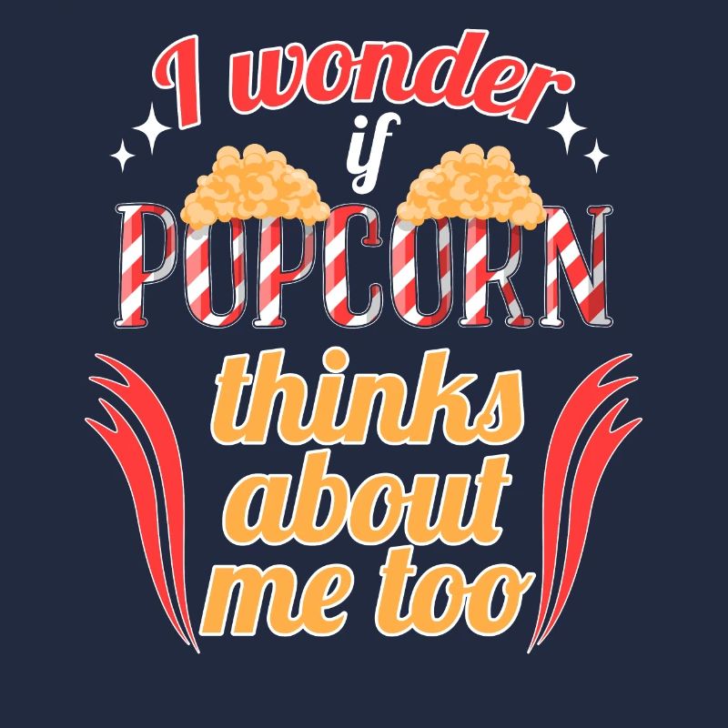 Popcorn