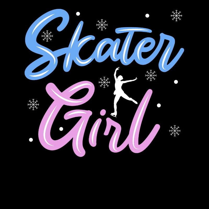 Figure skating