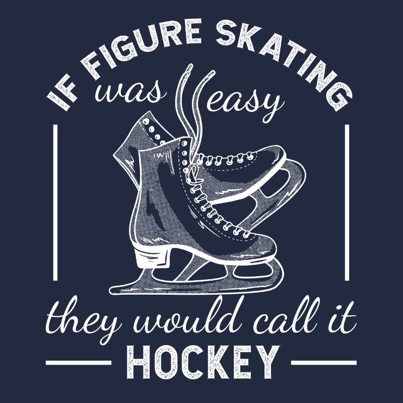 Figure skating