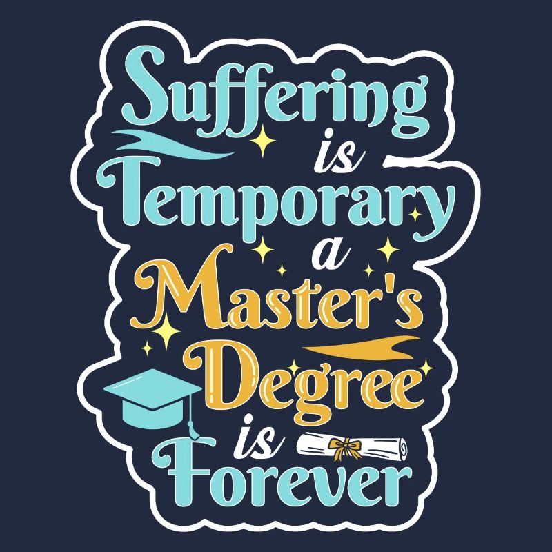 Master Université
