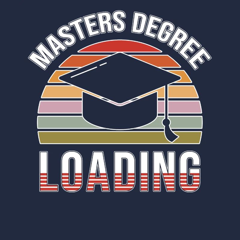 Master's degree University