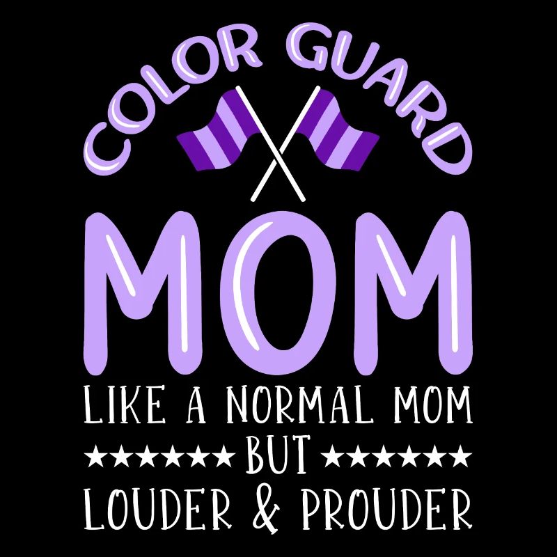 Color Guard