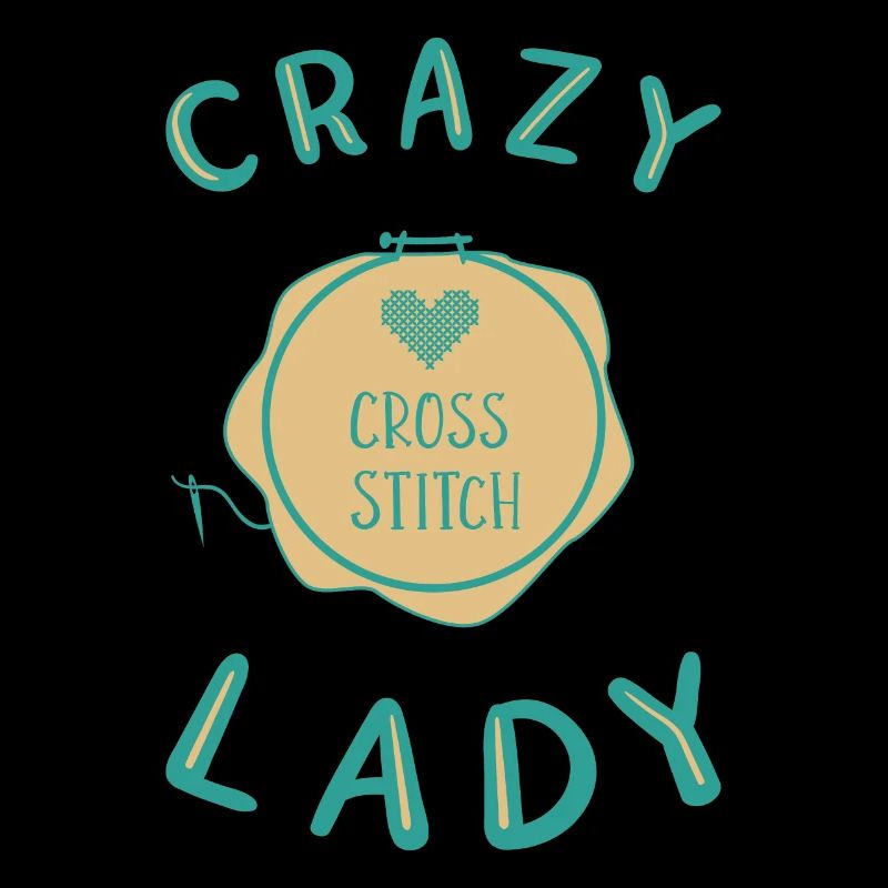 Cross Stitch Cross Stitch Embroidery