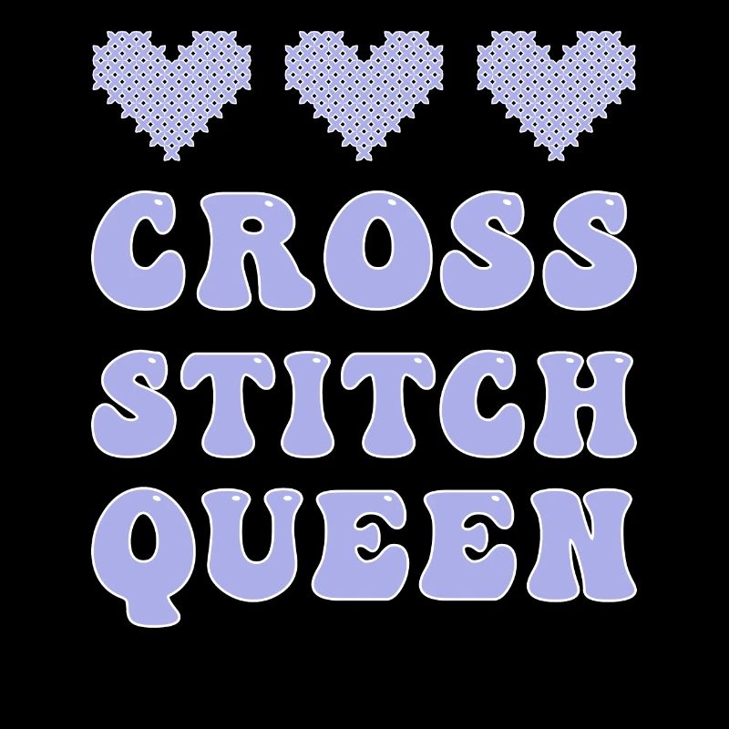 Cross Stitch Cross Stitch Embroidery