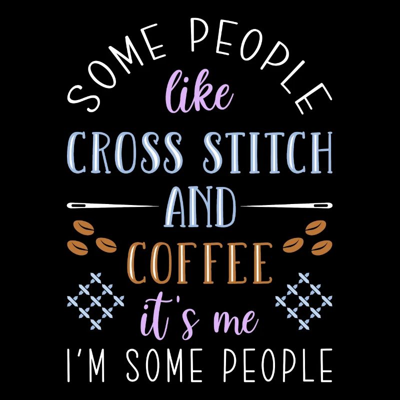 Cross Stitch Cross Stitch Embroidery