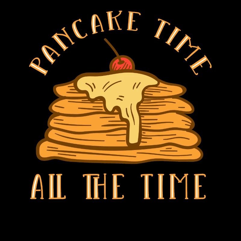Pancake