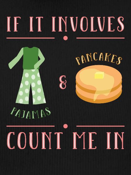 Pancake