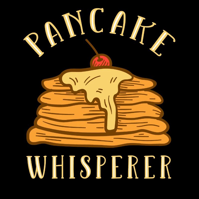 Crêpe
