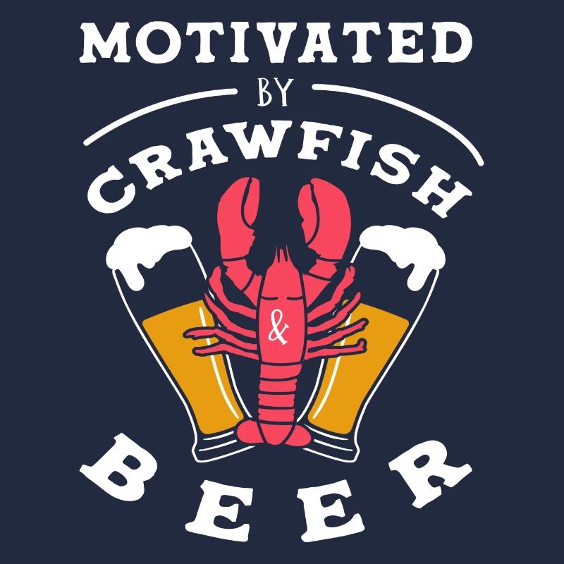 Crawfish Crawfish
