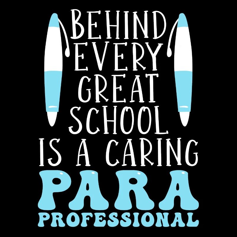 Paraprofessionnel