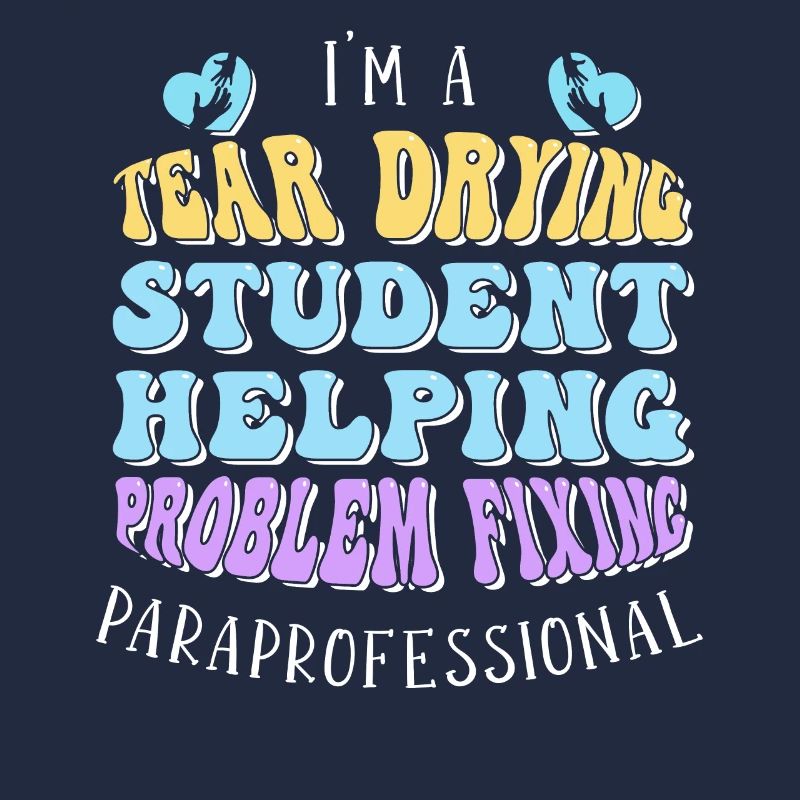 Paraprofessional