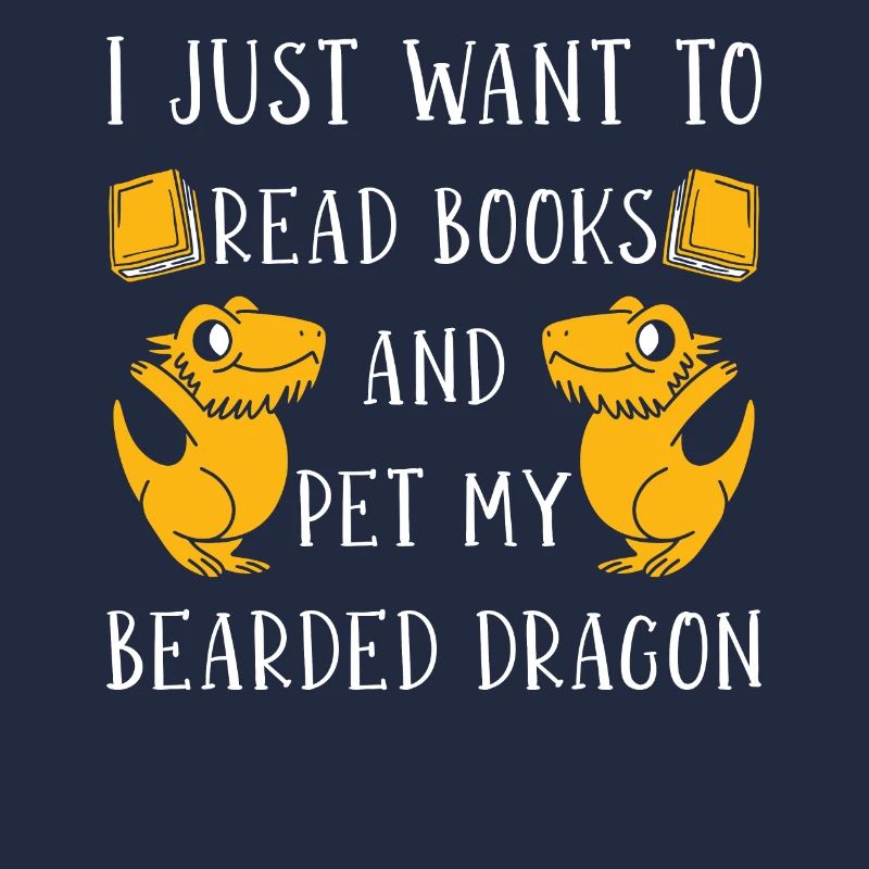 Bartagame Bearded Dragon