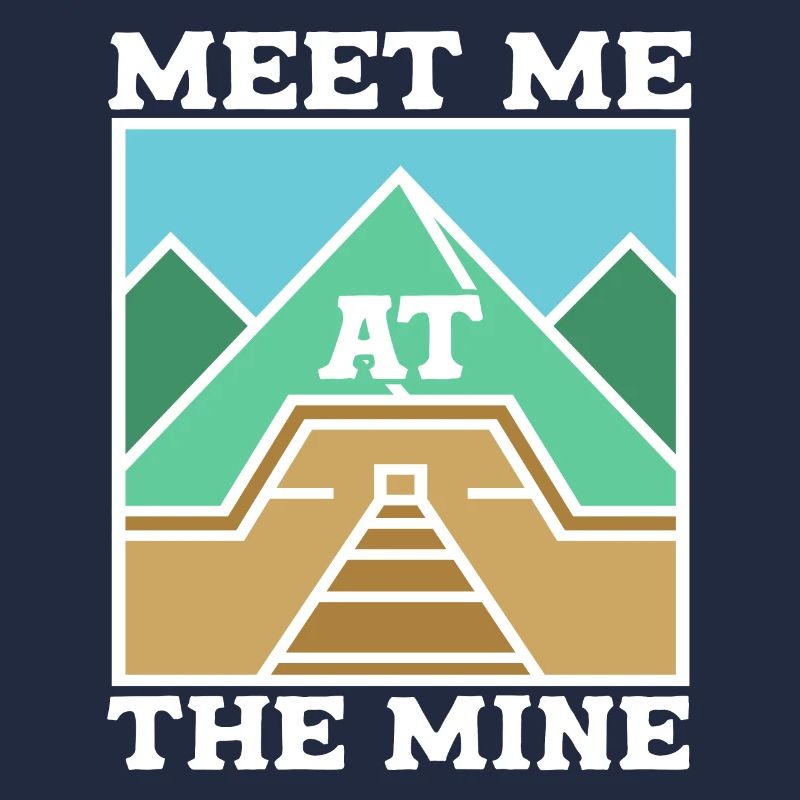 Mine Miners