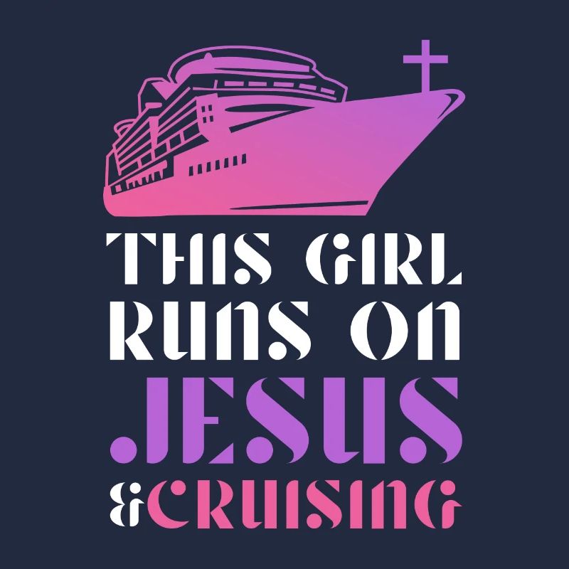 Bateau de croisière