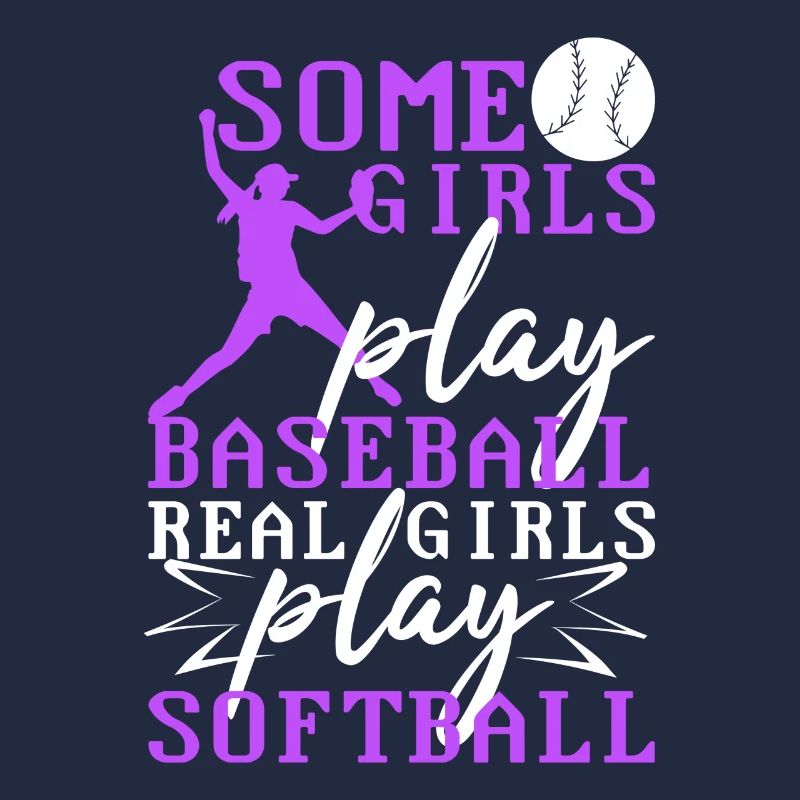 Softball