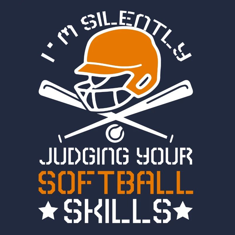 Softball
