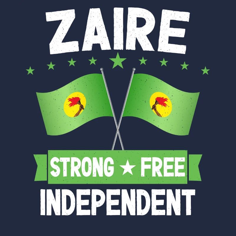 Zaïre