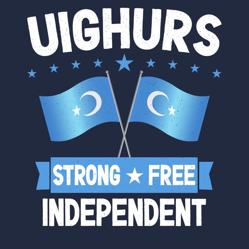 Ouïghours