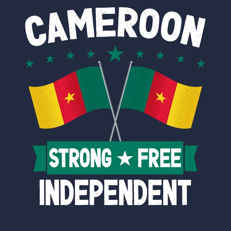 Cameroun