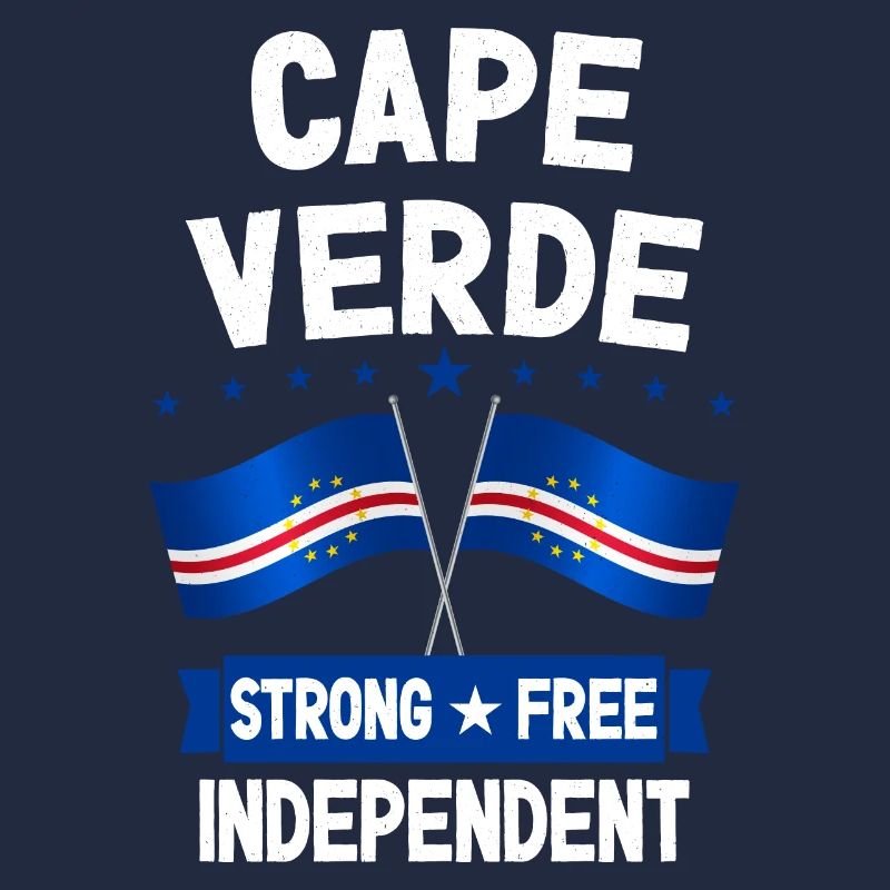 Cap Vert