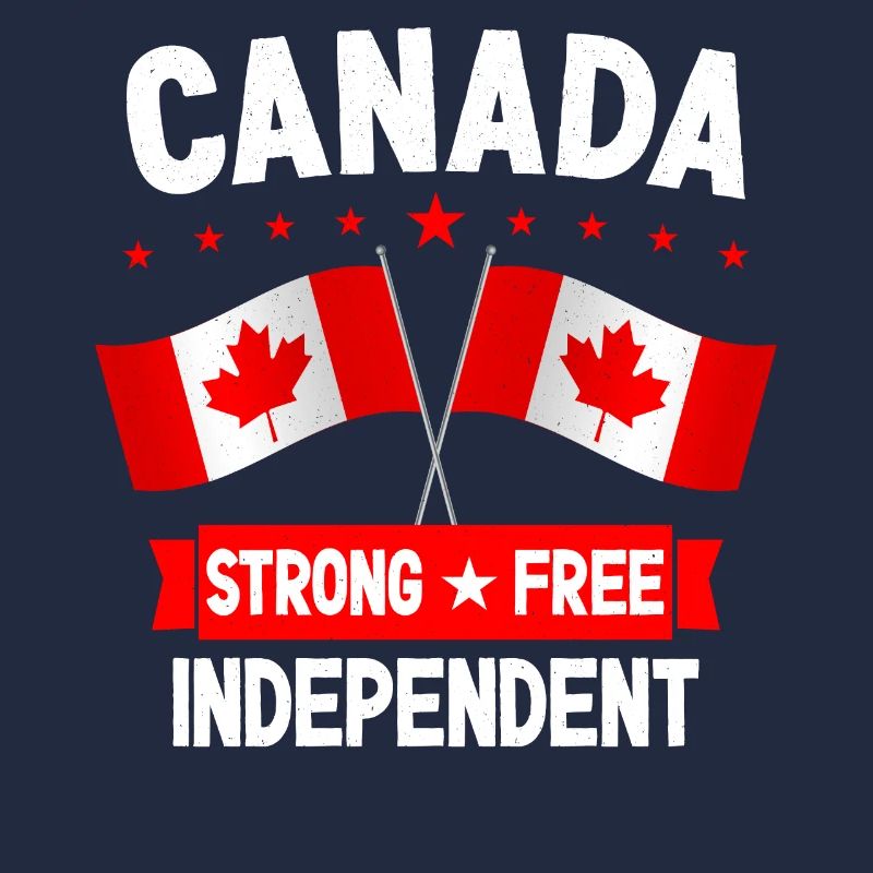 Kanada