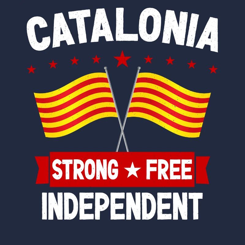 Catalonia