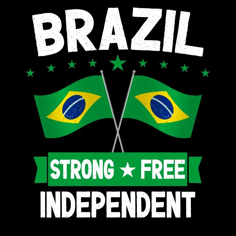 Brésil
