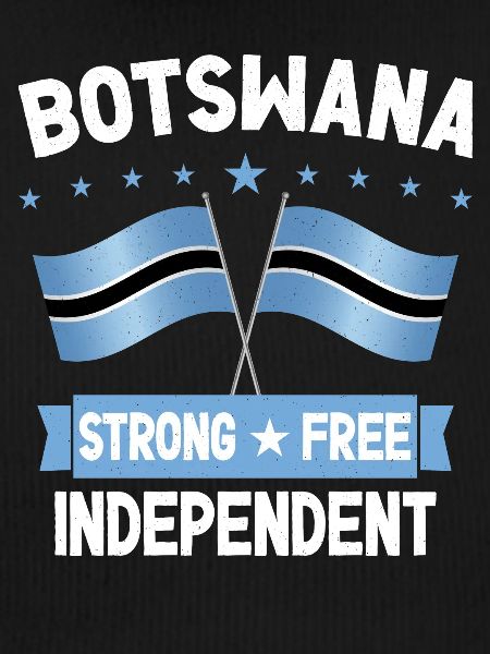 Botswana