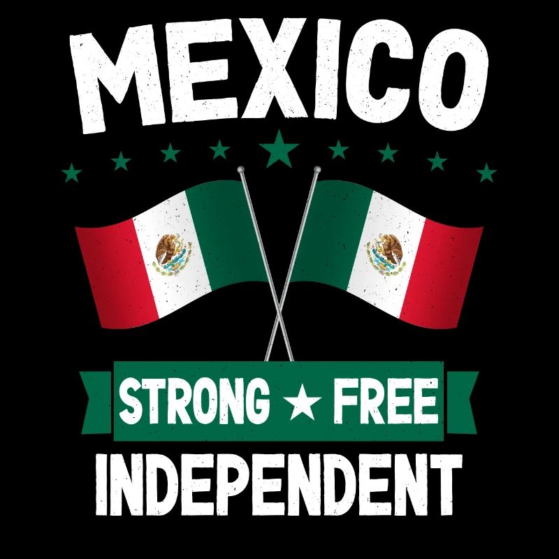 Mexique