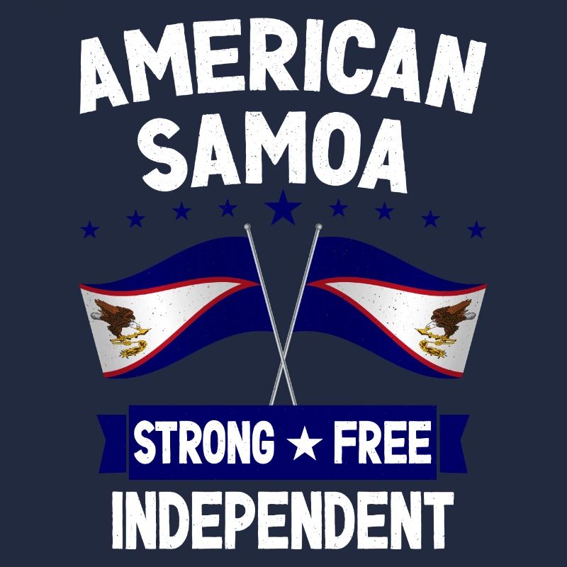 Samoa américaines