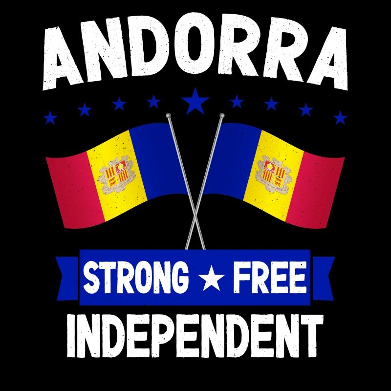 Andorre
