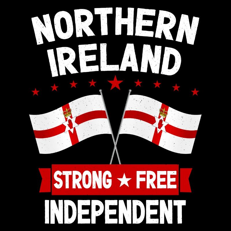 Irlande du Nord