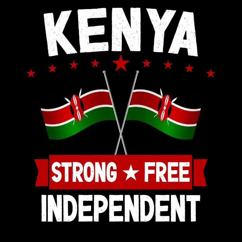 Kenya