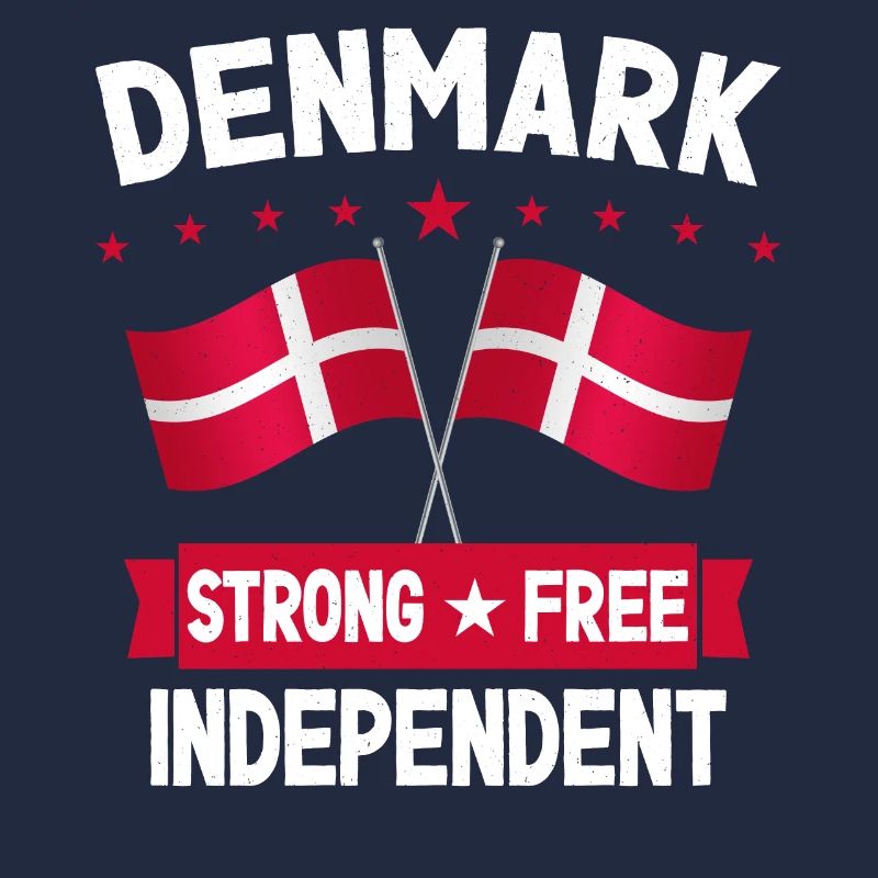 Denmark