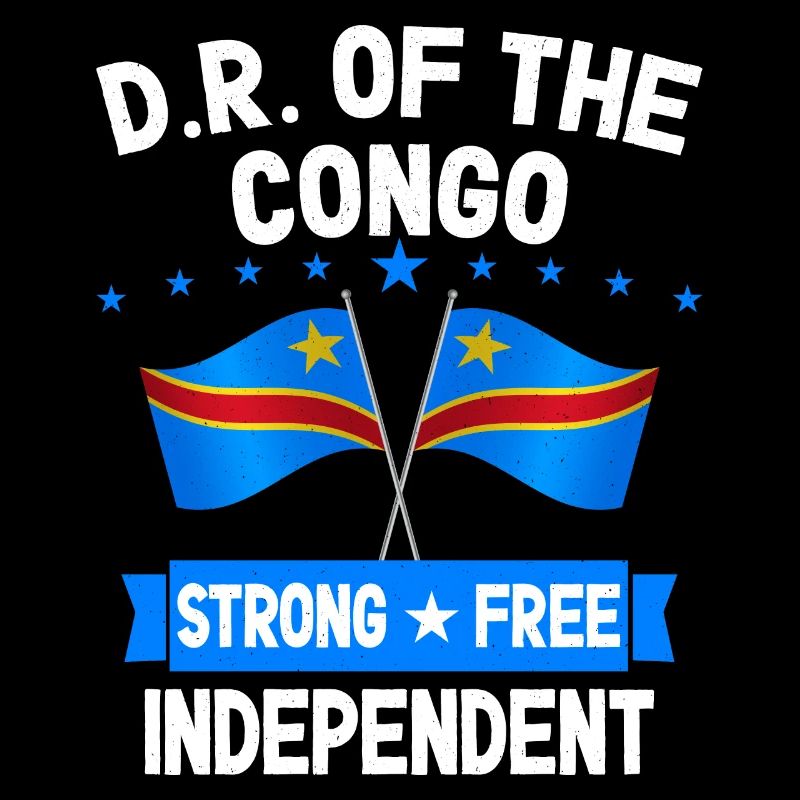 République démocratique du Congo