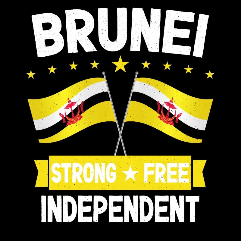 Brunei