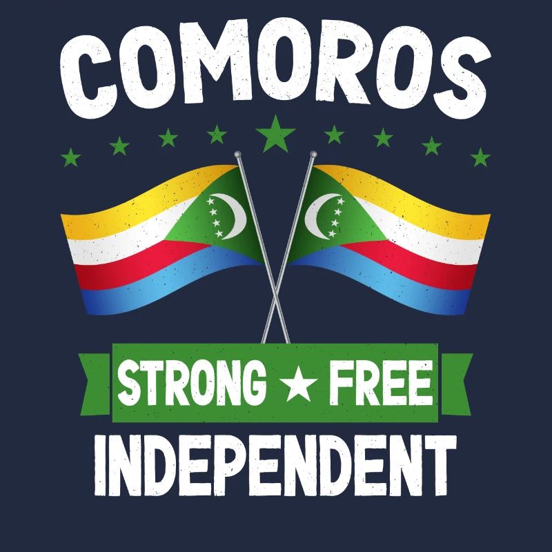 Comores