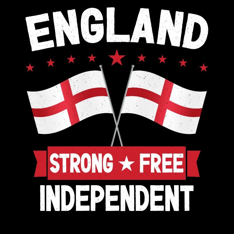 Angleterre