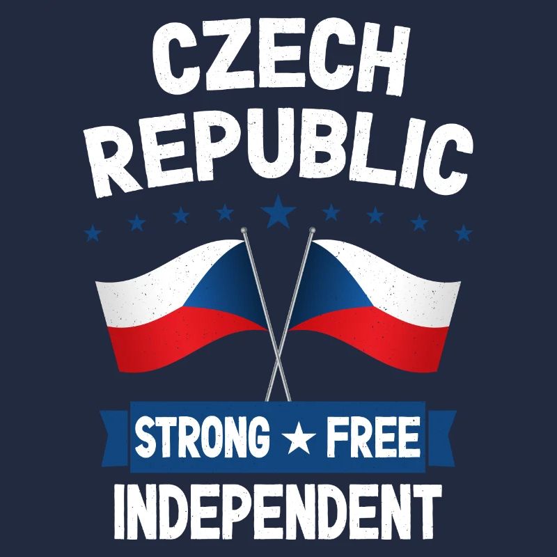 République tchèque