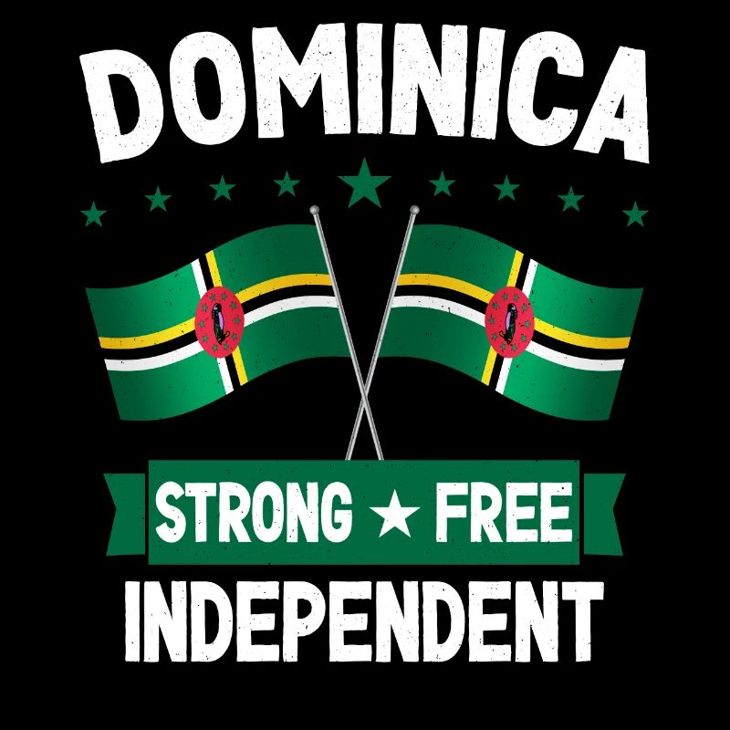Dominique