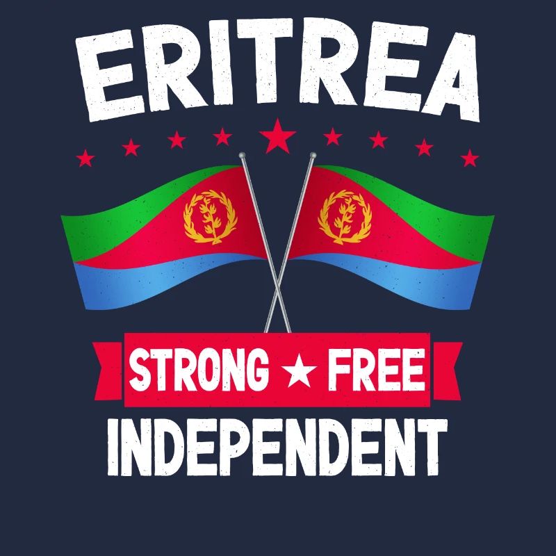 Eritrea